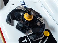 gp2-dallara-mecachrome-v8-full-running-car