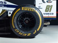 gp2-dallara-mecachrome-v8-full-running-car