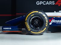 gp2-dallara-mecachrome-v8-full-running-car
