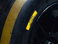 gp2-dallara-mecachrome-v8-full-running-car