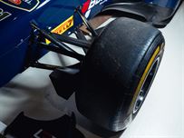 gp2-dallara-mecachrome-v8-full-running-car