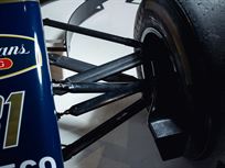 gp2-dallara-mecachrome-v8-full-running-car