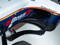 gp2-dallara-mecachrome-v8-full-running-car