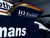 gp2-dallara-mecachrome-v8-full-running-car