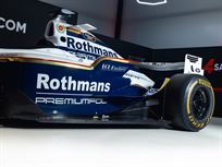 gp2-dallara-mecachrome-v8-full-running-car