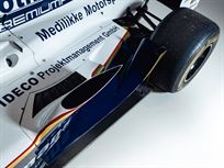 gp2-dallara-mecachrome-v8-full-running-car