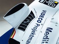 gp2-dallara-mecachrome-v8-full-running-car