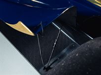 gp2-dallara-mecachrome-v8-full-running-car