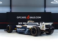 gp2-dallara-mecachrome-v8-full-running-car