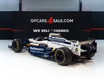 gp2-dallara-mecachrome-v8-full-running-car