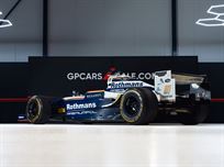 gp2-dallara-mecachrome-v8-full-running-car
