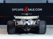 gp2-dallara-mecachrome-v8-full-running-car
