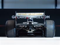 gp2-dallara-mecachrome-v8-full-running-car