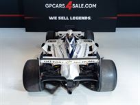 gp2-dallara-mecachrome-v8-full-running-car