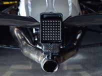 gp2-dallara-mecachrome-v8-full-running-car