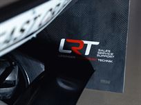 gp2-dallara-mecachrome-v8-full-running-car