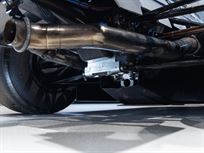 gp2-dallara-mecachrome-v8-full-running-car