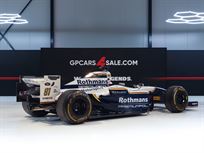 gp2-dallara-mecachrome-v8-full-running-car