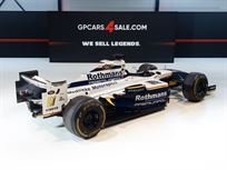 gp2-dallara-mecachrome-v8-full-running-car