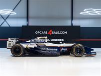 gp2-dallara-mecachrome-v8-full-running-car