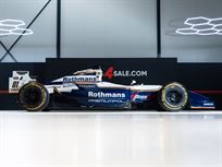 gp2-dallara-mecachrome-v8-full-running-car