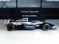 gp2-dallara-mecachrome-v8-full-running-car