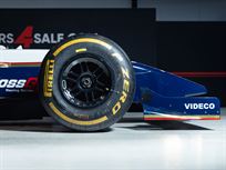 gp2-dallara-mecachrome-v8-full-running-car