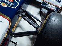 gp2-dallara-mecachrome-v8-full-running-car
