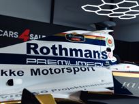 gp2-dallara-mecachrome-v8-full-running-car
