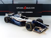 gp2-dallara-mecachrome-v8-full-running-car
