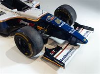 gp2-dallara-mecachrome-v8-full-running-car