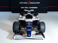 gp2-dallara-mecachrome-v8-full-running-car
