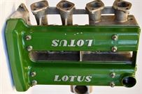 lotus-twincam-cylinderhead