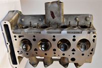 lotus-twincam-cylinderhead