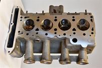 lotus-twincam-cylinderhead