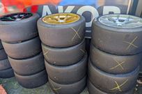 posrche-991-gt3-cup-wheels