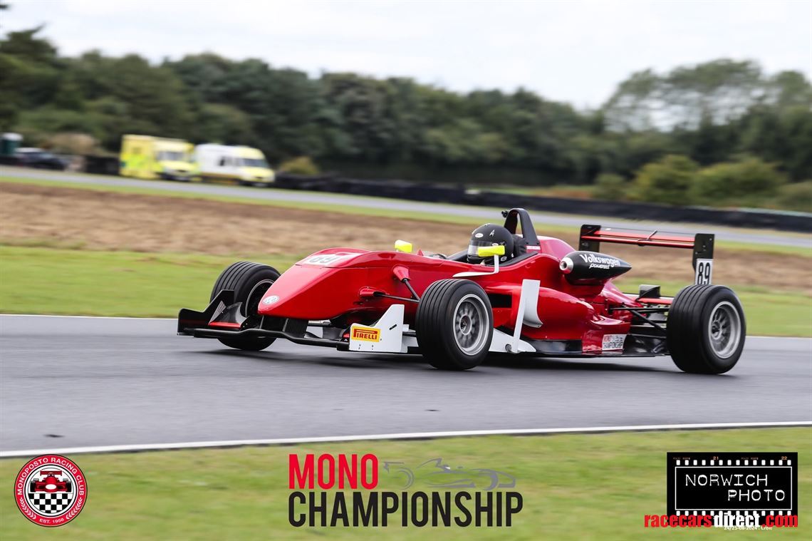f3-race-team