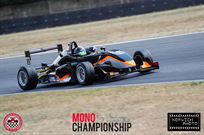 f3-race-team