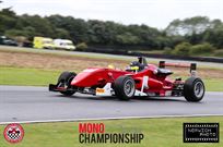 f3-race-team