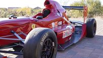stohr-f1000-formula-atlantic-racecar