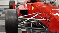 stohr-f1000-formula-atlantic-racecar