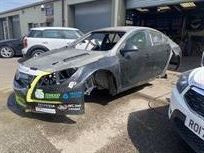 ex-btcc-vauxhall
