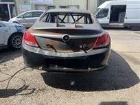 ex-btcc-vauxhall