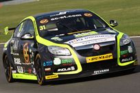 ex-btcc-vauxhall
