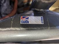 ex-btcc-vauxhall