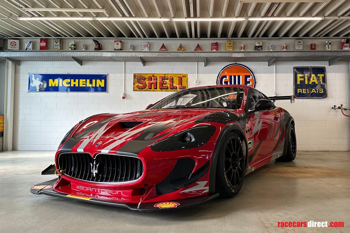 maserati-granturismo-mc-gt4