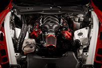 maserati-granturismo-mc-gt4