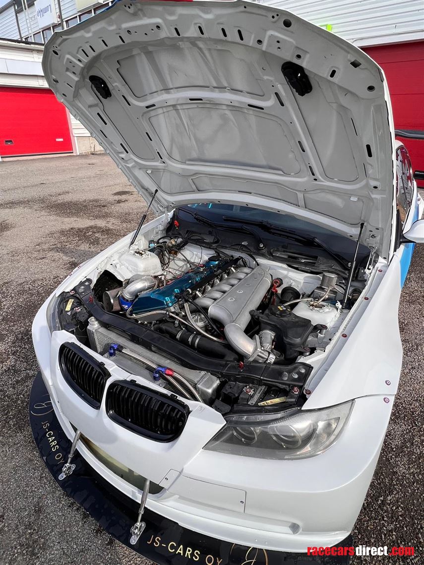 bmw-e90-m50-turbo