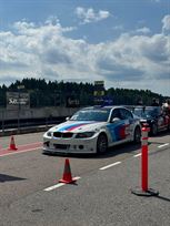 bmw-e90-m50-turbo