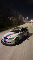 bmw-e90-m50-turbo